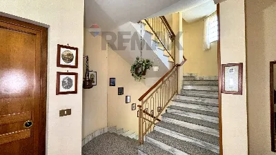Appartamento in vendita a Altofonte - foto 9