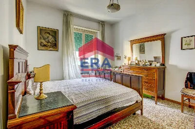 Appartamento in vendita a Roma, Bologna, p... - foto 10