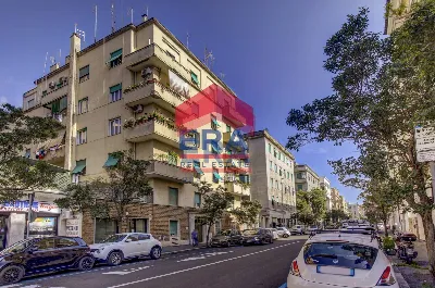 Appartamento in vendita a Roma, Bologna, p... - foto 3
