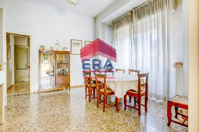 Appartamento in vendita a Roma, Bologna, p... - foto 6