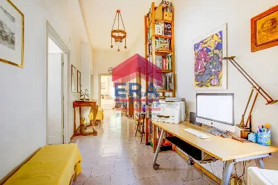Appartamento in vendita a Roma, Bologna, p... - foto 7