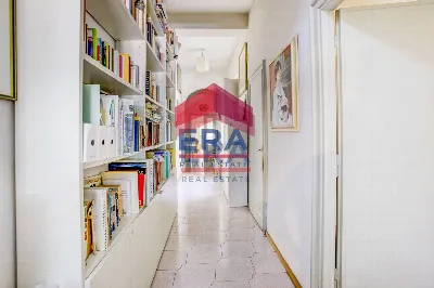 Appartamento in vendita a Roma, Bologna, p... - foto 8