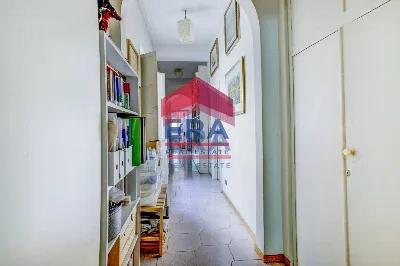 Appartamento in vendita a Roma, Bologna, p... - foto 9