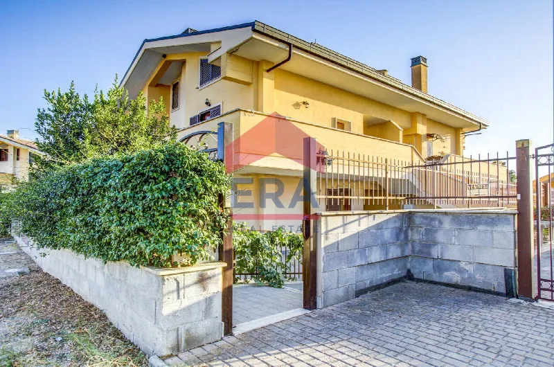 Appartamento in vendita ad Albano Laziale - foto 1