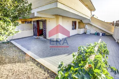 Appartamento in vendita a Albano Laziale - foto 3