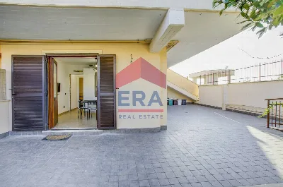 Appartamento in vendita a Albano Laziale - foto 6