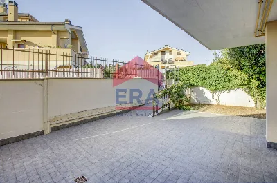 Appartamento in vendita a Albano Laziale - foto 7