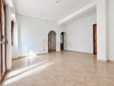 Appartamento a Sassari