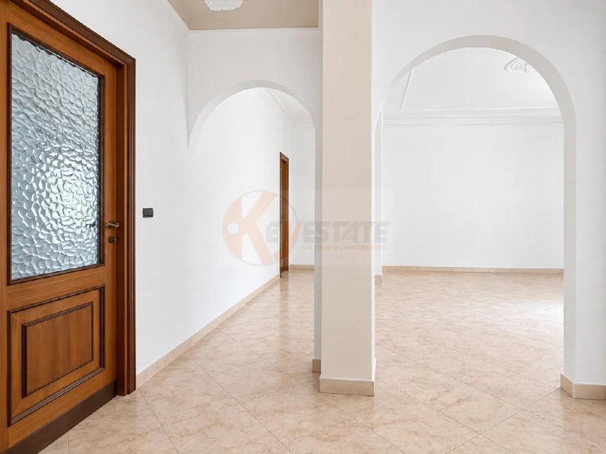 Appartamento in vendita a Sassari, Cappuccini, Luna E Sole, Carbonazzi, Serra Secca - foto 3