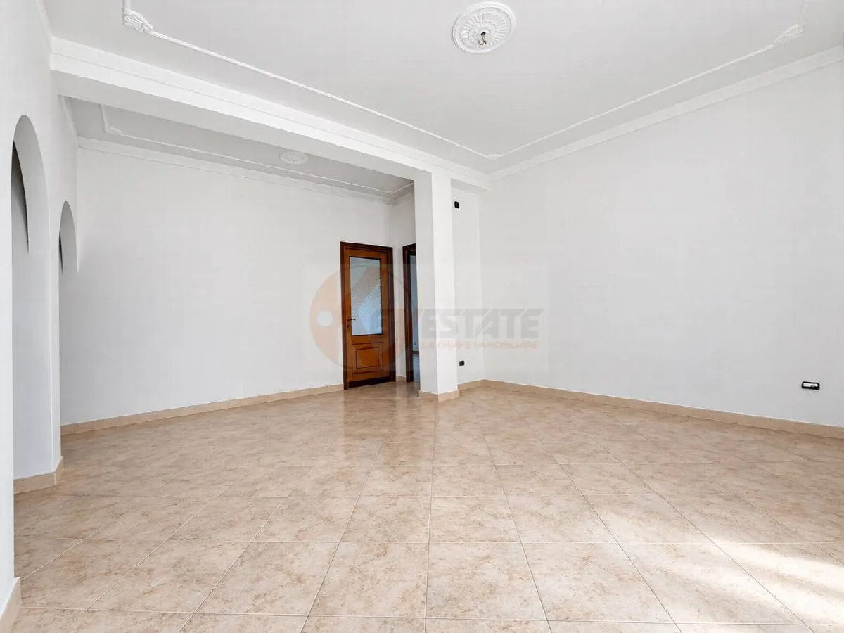 Appartamento in vendita a Sassari, Cappuccini, Luna E Sole, Carbonazzi, Serra Secca - foto 5