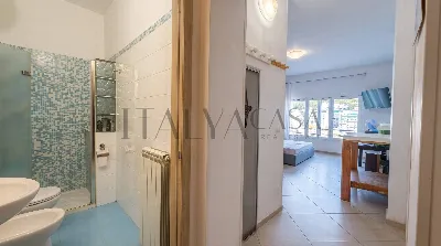 Appartamento in vendita a Sanremo - foto 10
