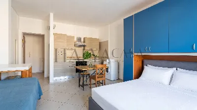 Appartamento in vendita a Sanremo - foto 4