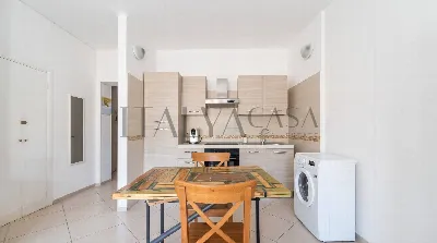 Appartamento in vendita a Sanremo - foto 7