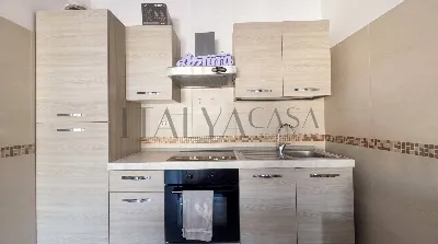 Appartamento in vendita a Sanremo - foto 8