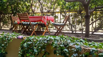 Appartamento in vendita a Sanremo - foto 2
