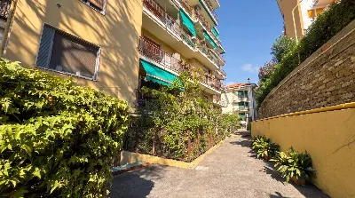 Appartamento in vendita a Sanremo - foto 3