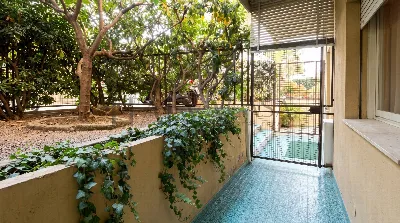 Appartamento in vendita a Sanremo - foto 4