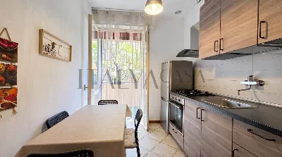 Appartamento in vendita a Sanremo - foto 4