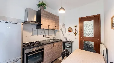 Appartamento in vendita a Sanremo - foto 5
