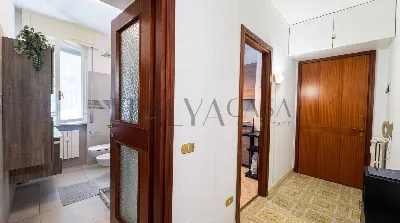 Appartamento in vendita a Sanremo - foto 6