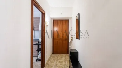 Appartamento in vendita a Sanremo - foto 7