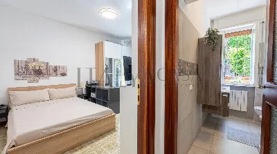 Appartamento in vendita a Sanremo - foto 8