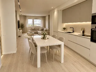 Appartamento in vendita a Fabriano - foto 1