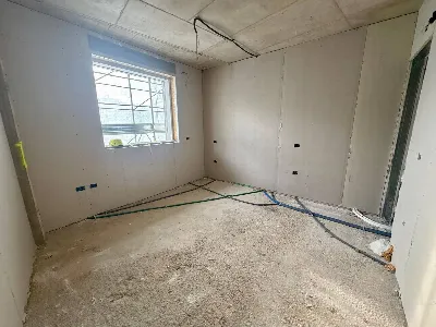 Appartamento in vendita a Fabriano - foto 10