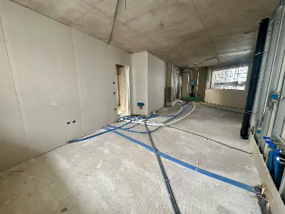 Appartamento in vendita a Fabriano - foto 3