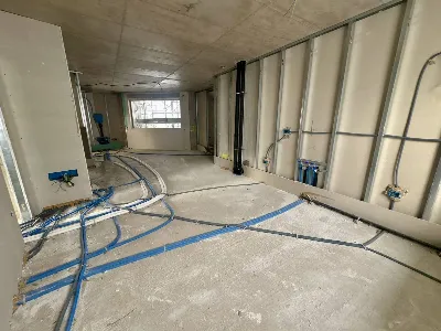 Appartamento in vendita a Fabriano - foto 5