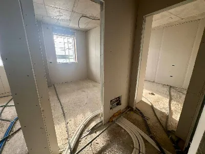 Appartamento in vendita a Fabriano - foto 6
