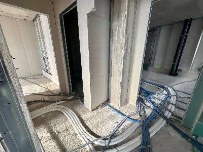 Appartamento in vendita a Fabriano - foto 7