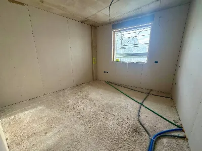 Appartamento in vendita a Fabriano - foto 9