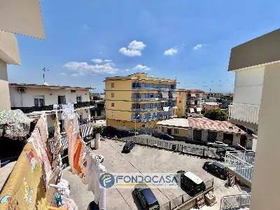 Appartamento in vendita a Sant'Antimo - foto 1