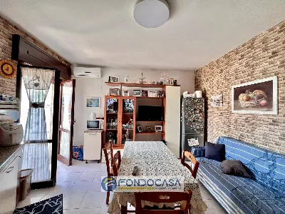 Appartamento in vendita a Sant'Antimo - foto 10