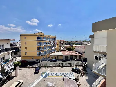 Appartamento in vendita a Sant'Antimo - foto 2