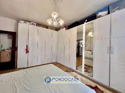 Appartamento in vendita a Sant'Antimo - foto 3