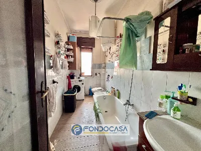Appartamento in vendita a Sant'Antimo - foto 4