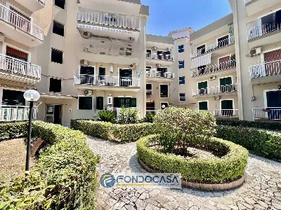 Appartamento in vendita a Sant'Antimo - foto 7