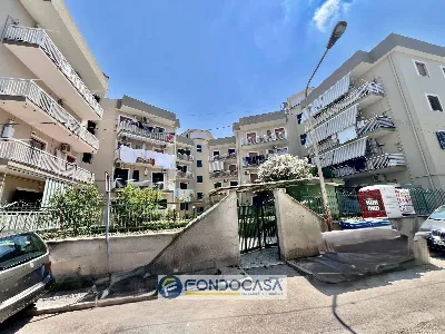 Appartamento in vendita a Sant'Antimo - foto 8