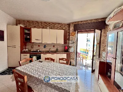 Appartamento in vendita a Sant'Antimo - foto 9
