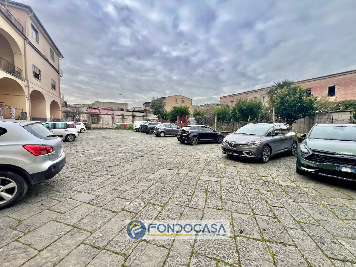 Appartamento in vendita a Orta di Atella - foto 3