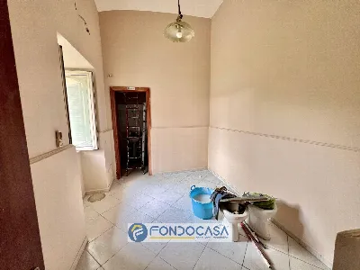 Appartamento in vendita a Orta di Atella - foto 4