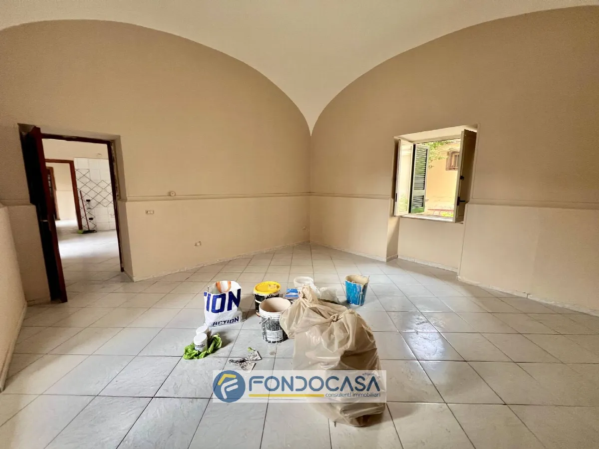 Appartamento in vendita a Orta di Atella - foto 5