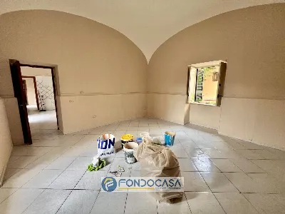 Appartamento in vendita a Orta di Atella - foto 5