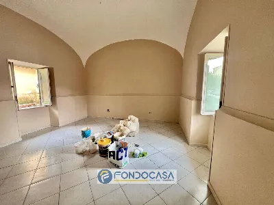 Appartamento in vendita a Orta di Atella - foto 6