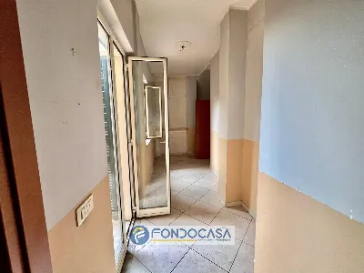Appartamento in vendita a Orta di Atella - foto 7