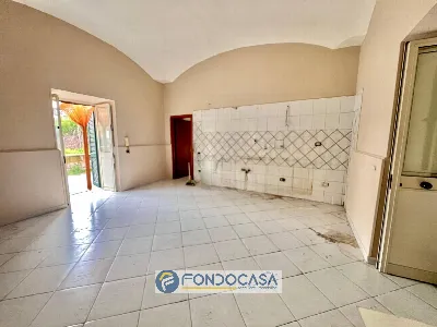 Appartamento in vendita a Orta di Atella - foto 8