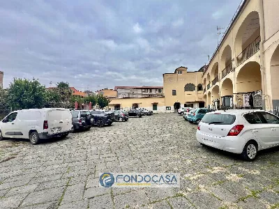 Appartamento in vendita a Orta di Atella - foto 1