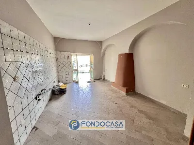 Appartamento in vendita a Orta di Atella - foto 10